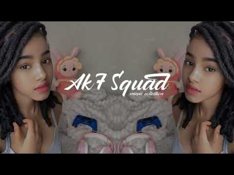 Hurt_The_One_I_Love_(Loyd_Remix)_2022