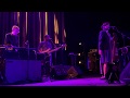 Stereolab - Brigitte (Live in SF 2019)