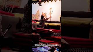 Download lagu Full 1 Menit Sabet Maut MasDa Wahyu Eko Saputro 😱😱😱 #indonesia #wayangkulit #shorts mp3 Download lagu Full 1 Menit Sabet Maut MasDa Wahyu Eko Saputro 😱😱😱 #indonesia #wayangkulit #shorts mp3