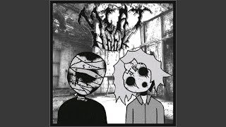 MEAT HOOK (feat. dekma)