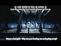 Jay Park - Abandoned [DL+ Eng Sub|Rom|Hangul ...