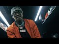 Soulja Boy - I Pity the Fool