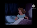 Opening To Cars 2006 Vhs Remake