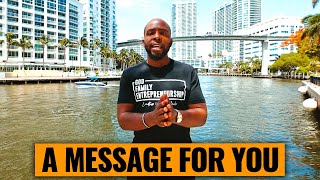 7 Things You Need To Do In Your 20s | FREE GEM FRIDAYS