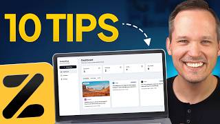 10 Zite Tips EVERY Beginner Needs to Know