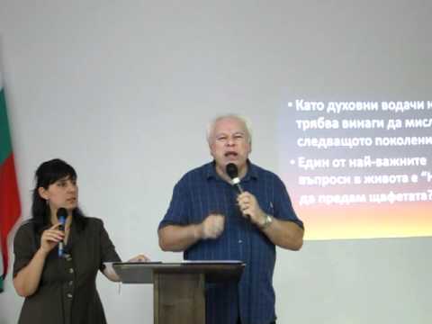 07The Mind of Jesus.MOV