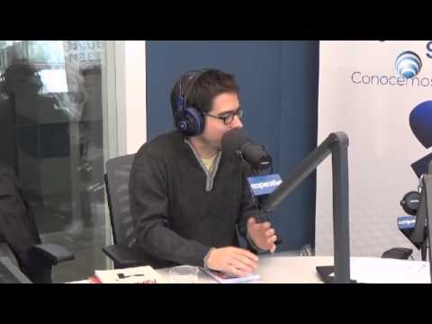 Los consejos de Francisco Olea para no perder el glamour