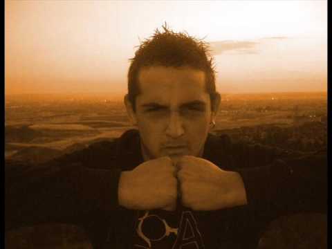 Charly Efe - Mata mis demonios (Ft Seron y Eneko & Gareta)