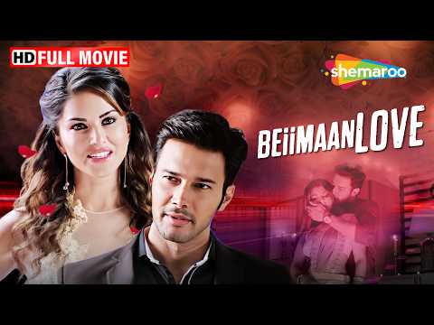 Beiimaan Love