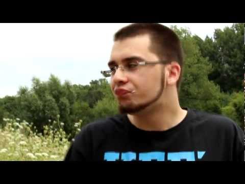 Papa TR - 8tel Finale vs. Smoki