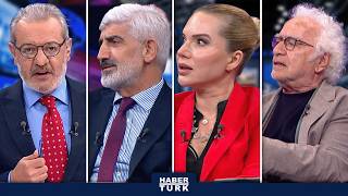 CHP’de Büyük Çatlak: Kılıçdaroğlu ve Özel Karşı Karşıya