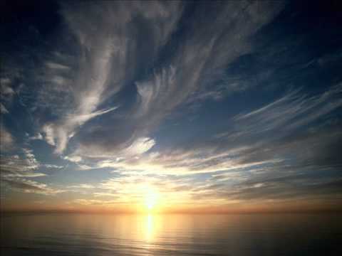 download lagu mp3 mp4 Download Ukr Mp3, download lagu Download Ukr Mp3 gratis, unduh video klip Download Ukr Mp3