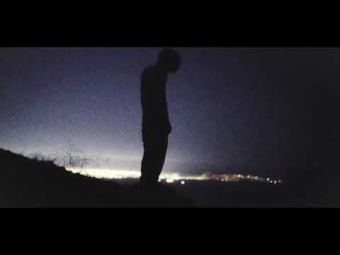 Kbackwood$ - 17 Forever (Official Music Video)