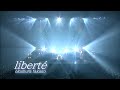 岡村孝子 Liberté Official Full Ver
