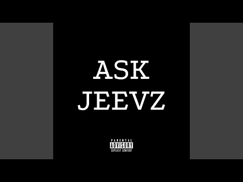 Ask Jeevz