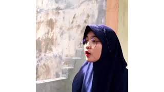 Download lagu TIKTOK HOT ANAK JAMAN NOW!!! mp3