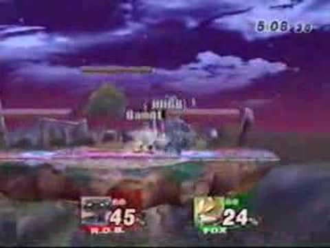 Shuffle and Cut 5/17 R1 - Gamble vs Hugs