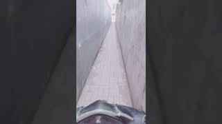 Download lagu SHOLAWAT GUS SAMSUDIN mp3