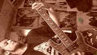 Video No Way Out 2010