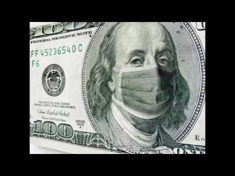 Sox chasin “early bird”