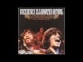 Creedence Clearwater Revival - Suzy Q. (Part 1 ...
