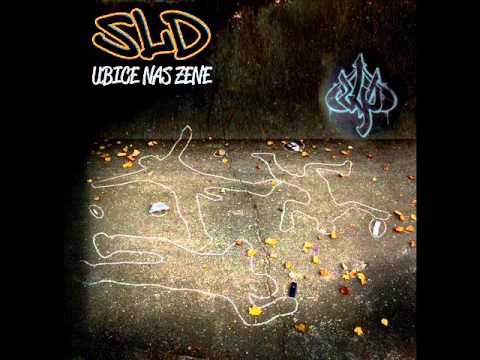 Ld Pistolero, Don Dada, Sky Wikluh - Elena