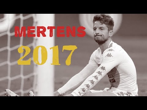 Mertens | 1000 Leguas | 2017