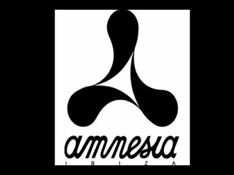 Southside Spinners - Luvstruck 2000 (Original radio version)