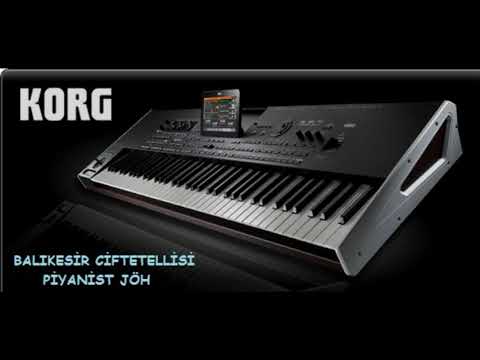 balıkesir ciftetellisi 3