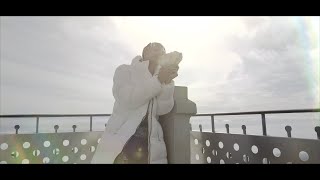 Swiss Francs & Euros Music Video
