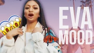 STOPPEZ MOI ÇA - EVA MOOD