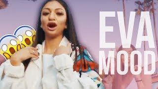 STOPPEZ MOI ÇA - EVA MOOD