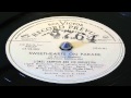 Sweethearts On Parade - Lionel Hampton And His Orchestra (RCA Victor Promo)