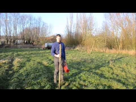 Pilon enfonce piquet - t000060_3