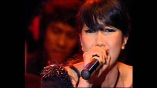 Audio Venus - Paint It Black (Versaemerge Cover) High Quality Video