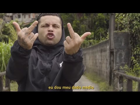 Primavera Fascista 2 - Parte do DK 47