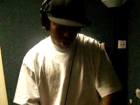 YOUNG RYDA RAY ACTN A FOOL