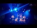 Концерт STIGMATA (Акустика) by Teen's Voice 