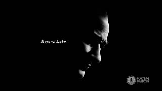 #10Kasım