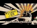 Stobdho Jibon | (Official Music Video) | Fossils 5 | Fossils