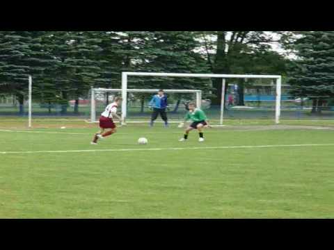Parasol Wrocław - Ferajna Wrocław