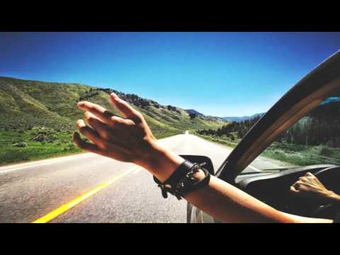 NekliFF & Mary S K  - Never Alone (Original Mix)