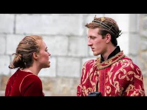 Ramada Cedar City Cedar City UT 84720