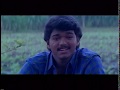 Rajavin Parvayele Full Movie Part 04