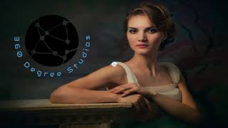 Husn Parcham   Paras Mix