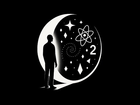 What Is Reality Made Of — Metaphysics and the Mystery of Existence