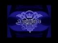 Southside Finest ft. Too Short & E40 - Money on ...