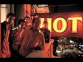 solo estoy sobreviviendo-el cuarteto de nos 