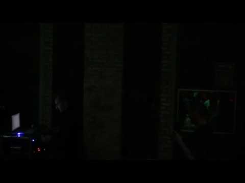 Alpha Steppa ft. Ras Divarius meets Moa Anbessa Pt.1 "Sistah Awa meets Sista Habesha"