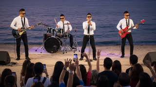 Download lagu NALIKO AKU AMBRUK, KOE METU#musicindonesia#tophits #koplo#ska#popular mp3
